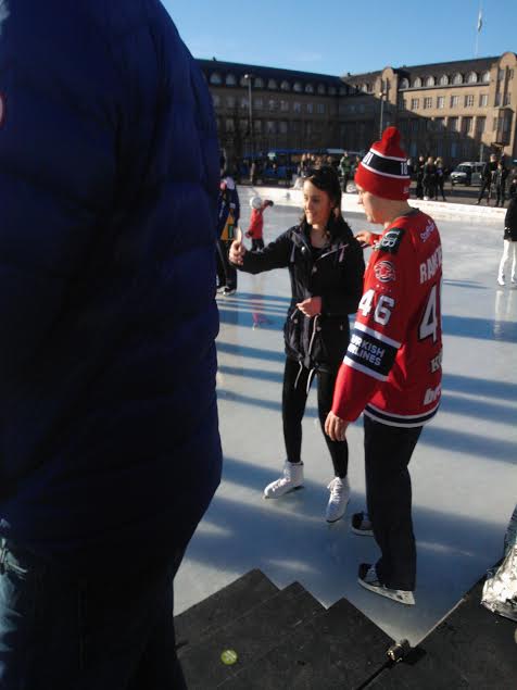 b9093df1-c204-41f0-8c82-1b2a461191ce