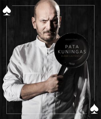 9789510420669_frontcover_draft_medium